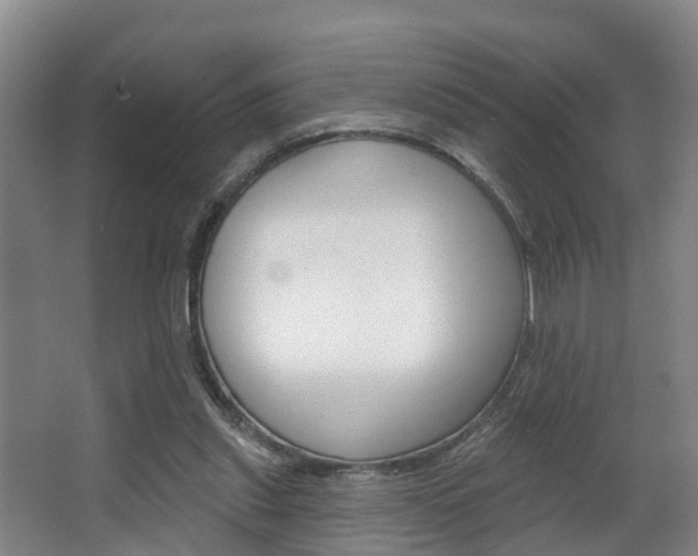 X0000063490253200601201058