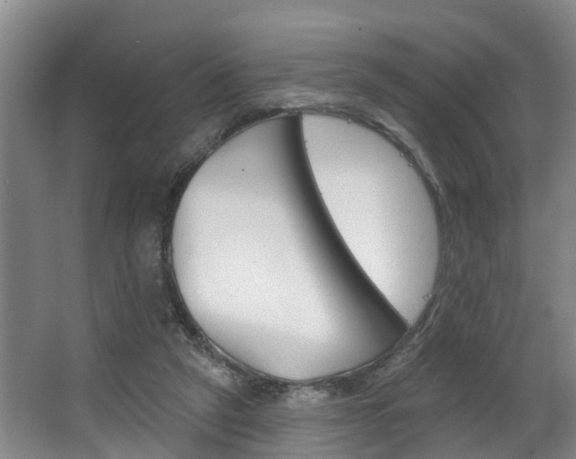 X0000063490257200601201058