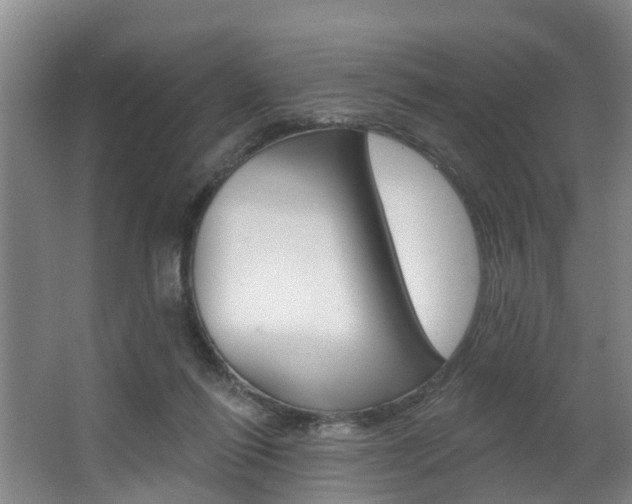 X0000063490262200601201058