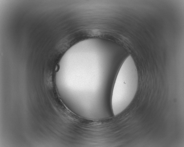 X0000063490267200601201059