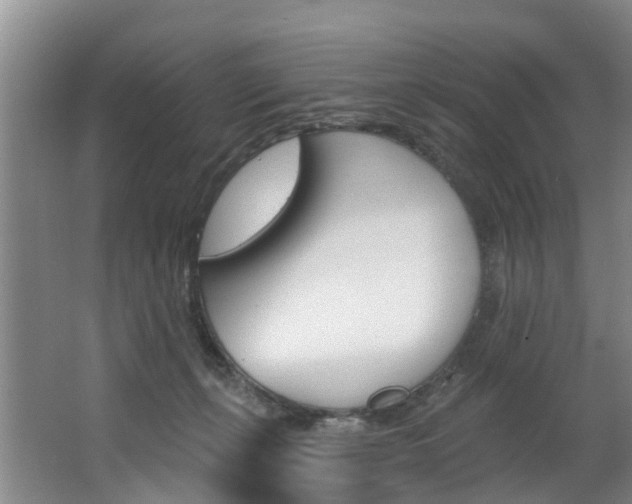 X0000063490271200601201059