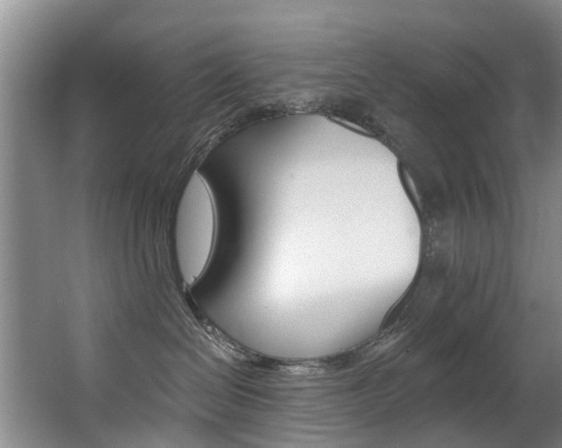 X0000063490286200601201059