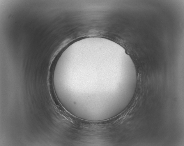 X0000063490292200601201058
