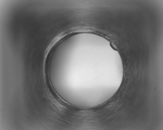 X0000063490296200601201058