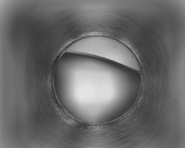X0000063490297200601201058