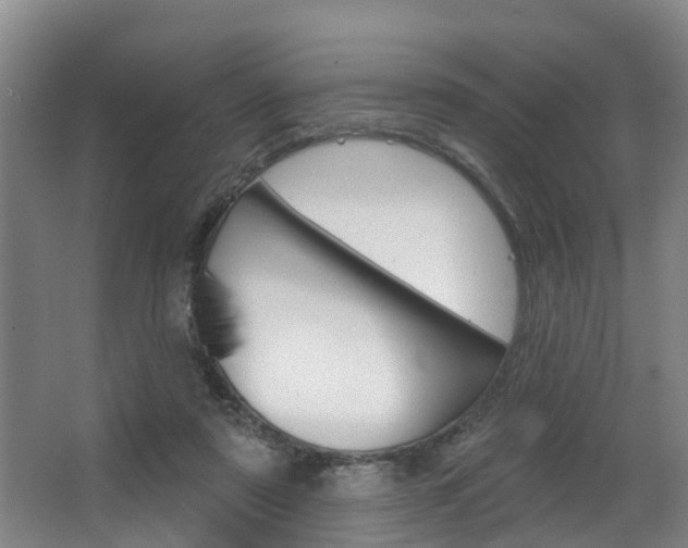 X0000063490307200601201058