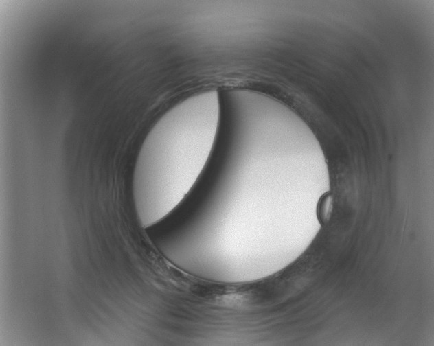 X0000063490312200601201058