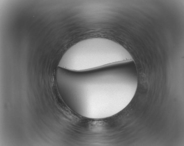 X0000063490324200601201057