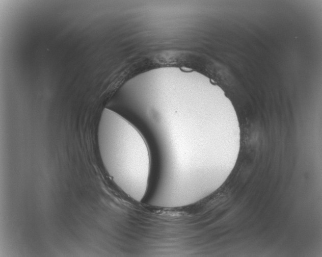 X0000063490332200601201057