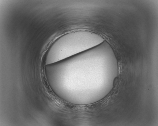 X0000063490339200601201056