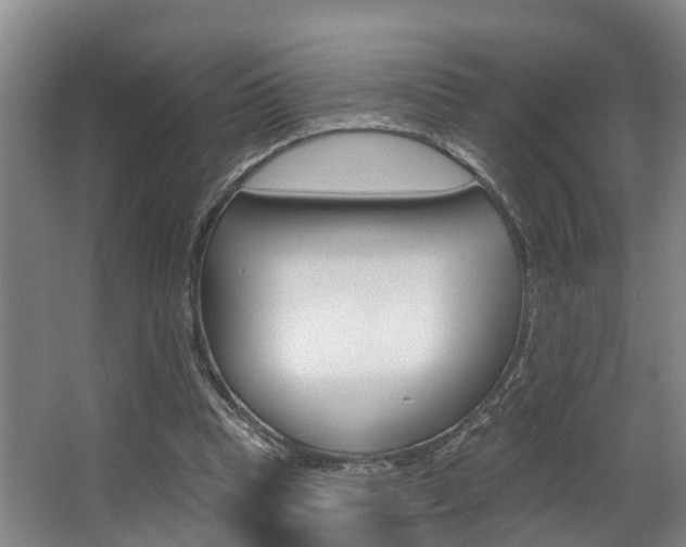 X0000063490345200601201057