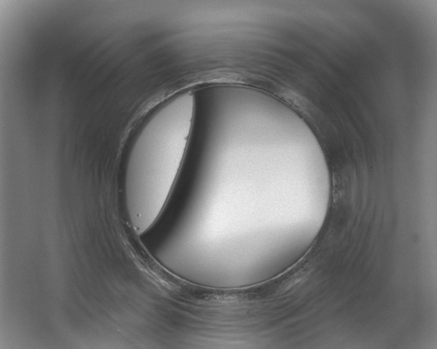 X0000063490349200601201057
