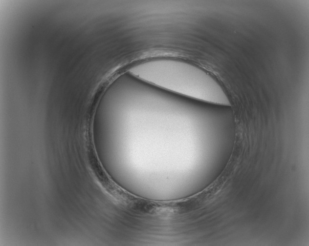 X0000063490352200601201057
