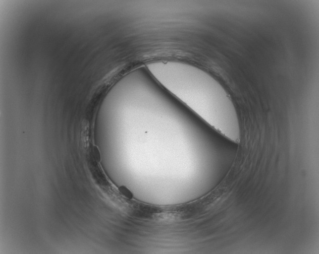 X0000063490356200601201057