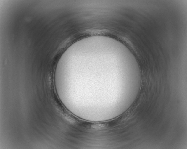 X0000063490357200601201057