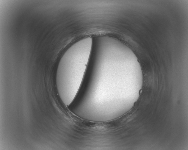 X0000063490358200601201057