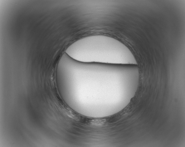 X0000063490373200601201057