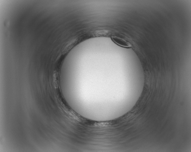 X0000063490378200601201057