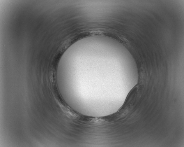 X0000063490379200601201057