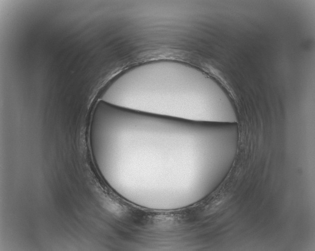 X0000063490394200601201056