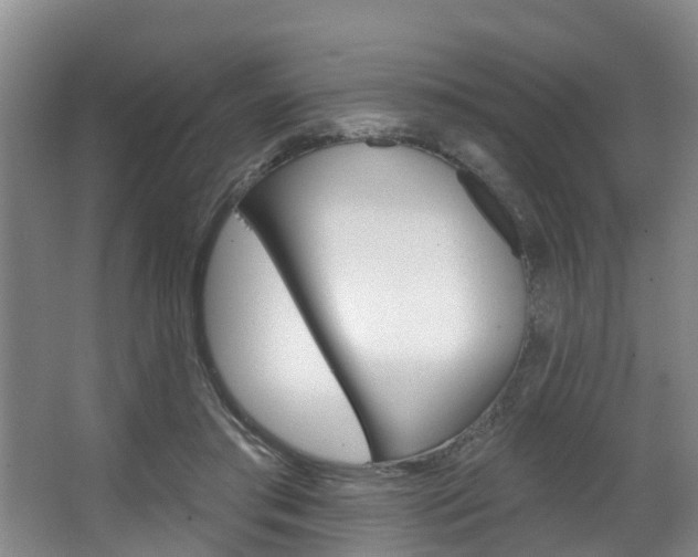 X0000063490405200601201056