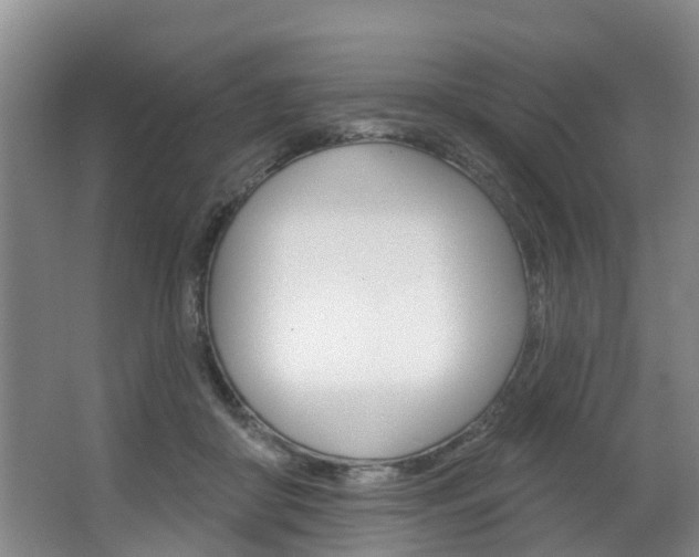 X0000063490410200601201056