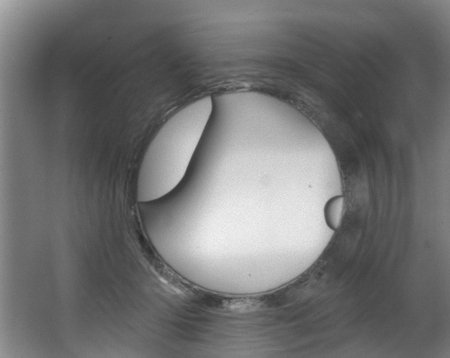 X0000063490414200601201056