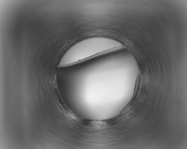 X0000063490429200601201056