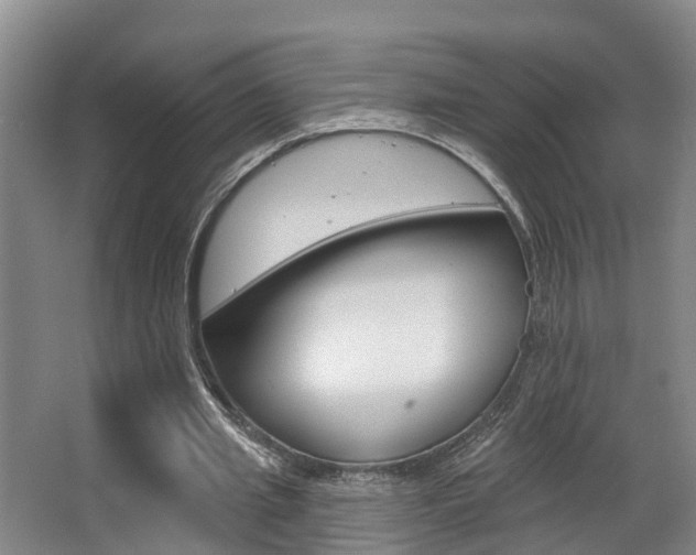 X0000063490437200601201055