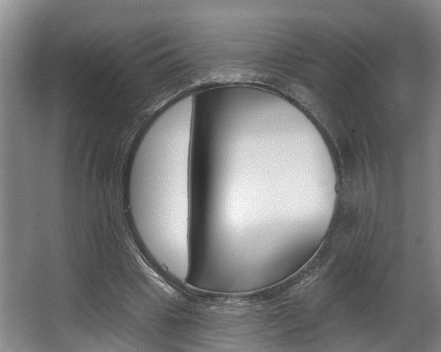 X0000063490441200601201055