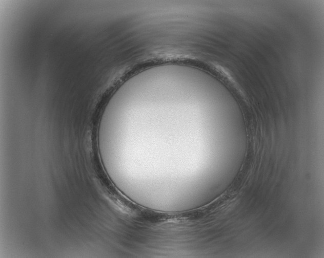 X0000063490447200601201055