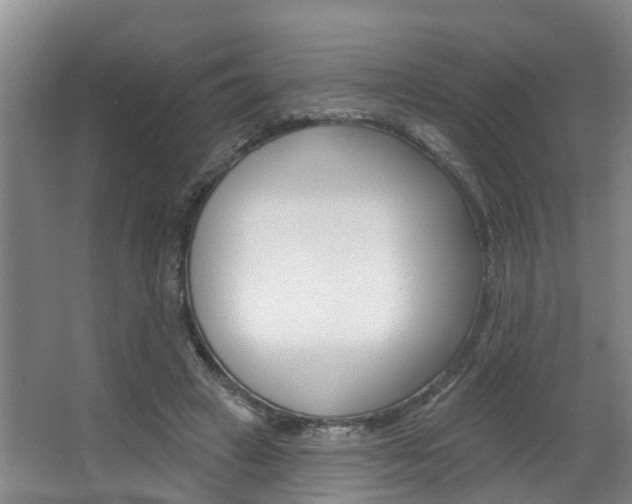 X0000063490449200601201055