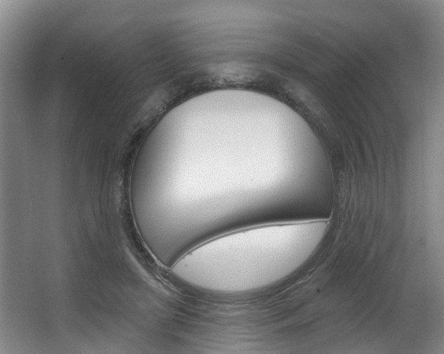 X0000063490451200601201055