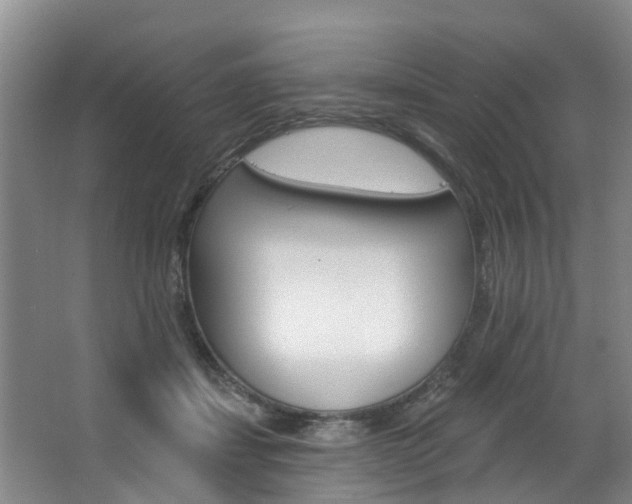 X0000063490459200601201055