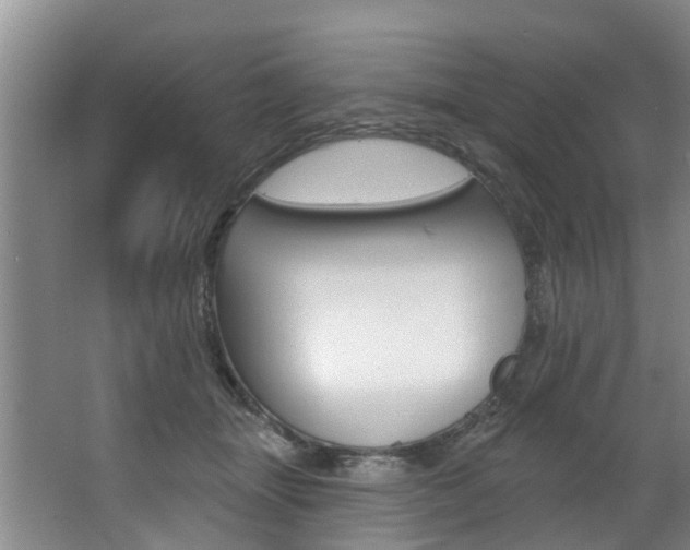 X0000063490463200601201055