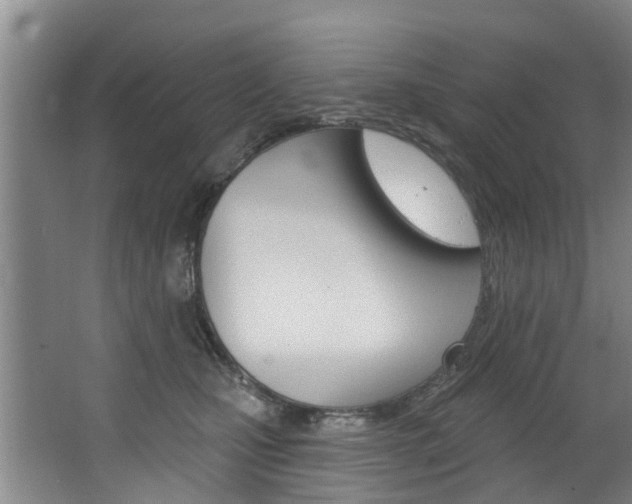 X0000063490471200601201055