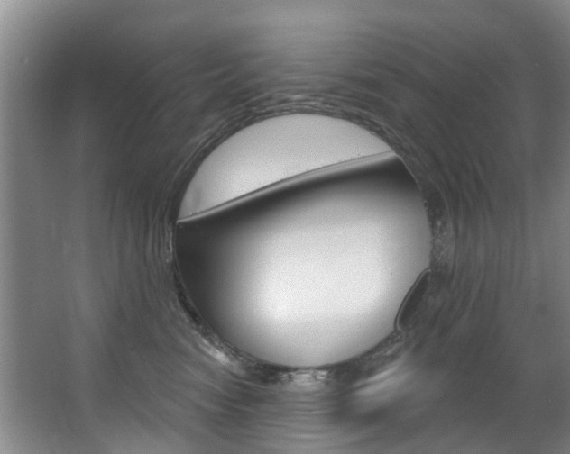 X0000063490474200601201056