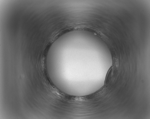 X0000063490475200601201056