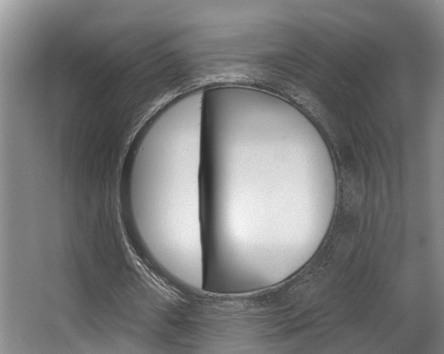 X0000063490482200601201055