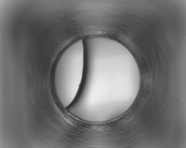 X0000063490490200601201055