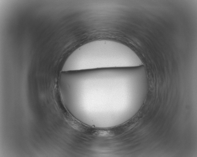 X0000063490507200601201054