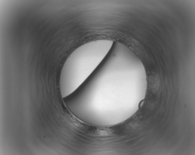 X0000063490510200601201054