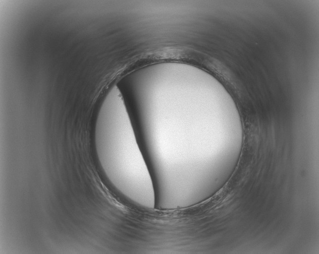 X0000063490537200601201053