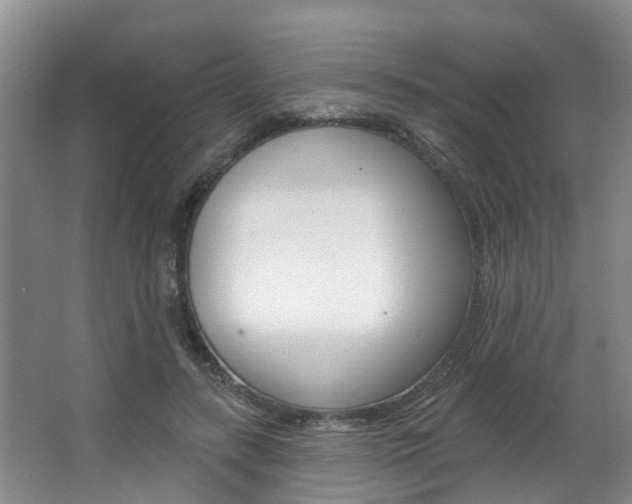 X0000063490547200601201053