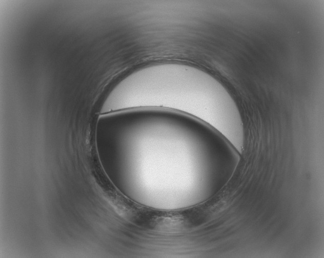 X0000063490548200601201054