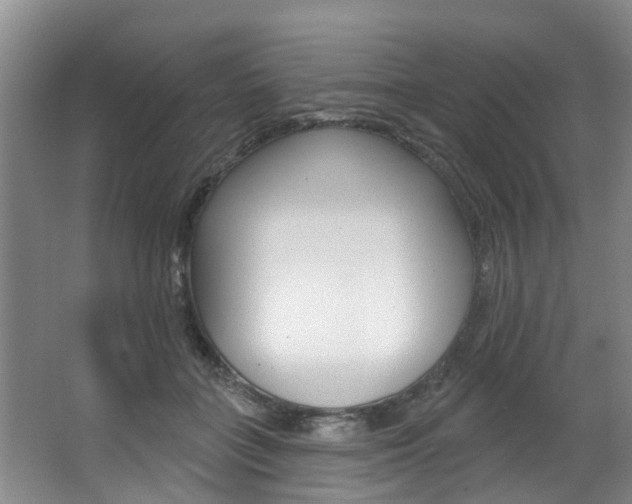 X0000063490555200601201054