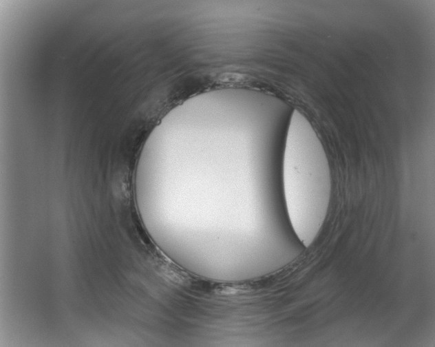 X0000063490561200601201054