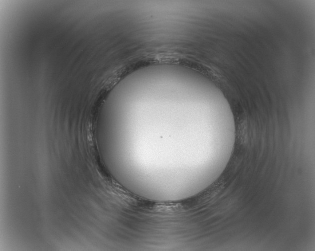 X0000063490571200601201054