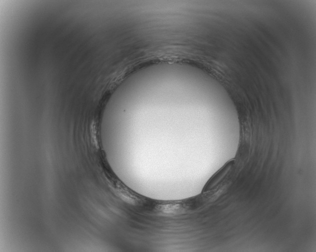 X0000063490575200601201054