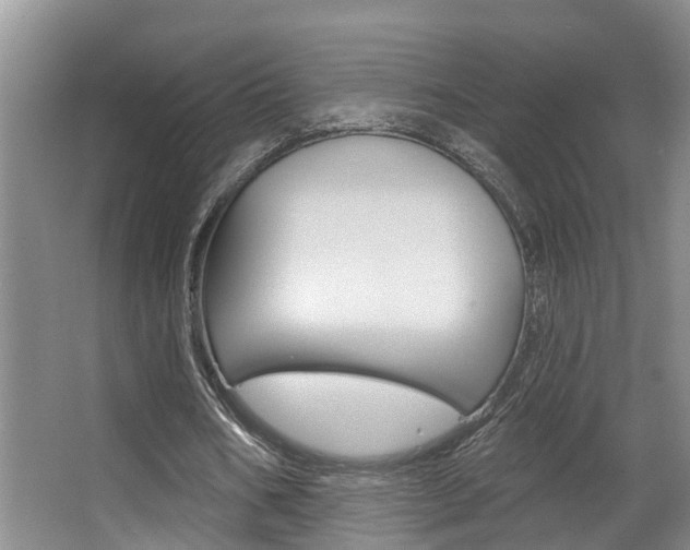 X0000063490578200601201053